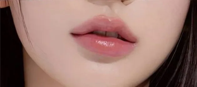 Zinya Lip Corrector